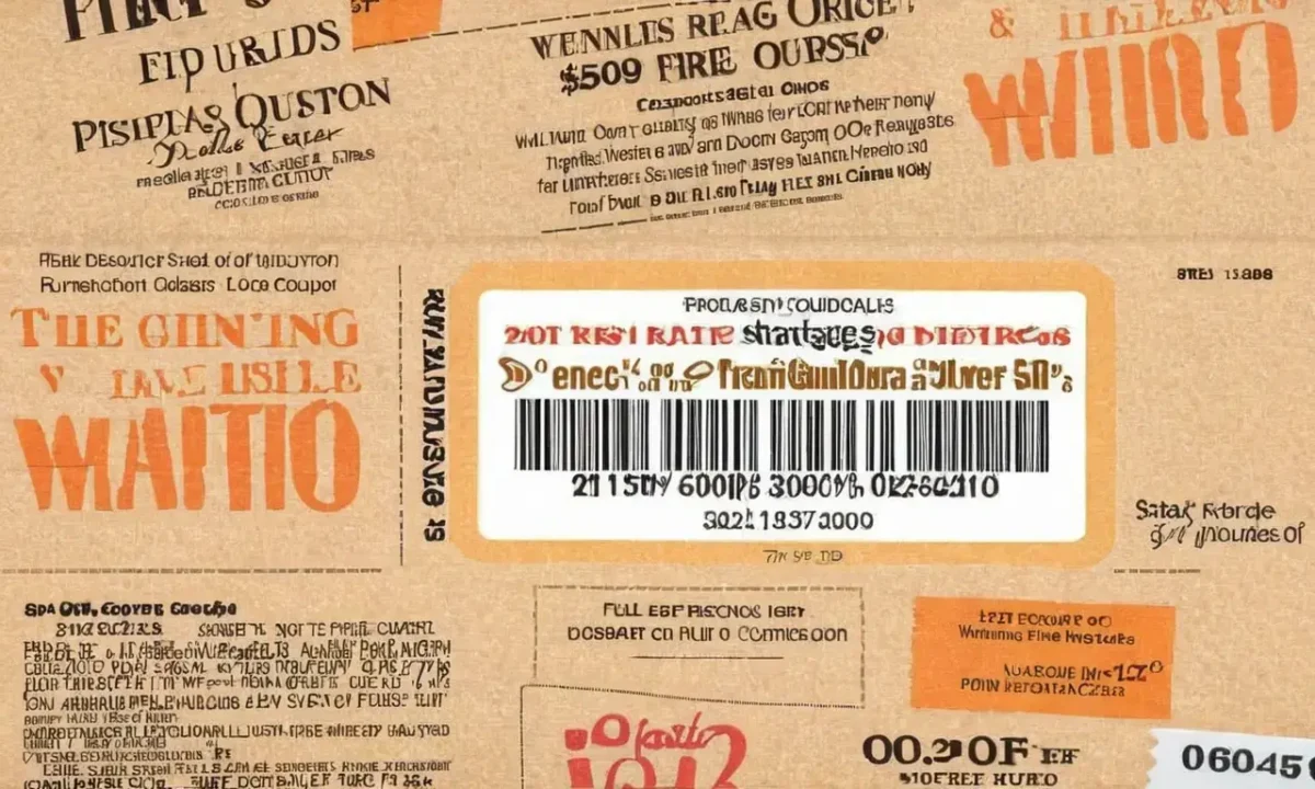 Digital coupons save money; website lists offer printable options