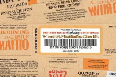 Digital coupons save money; website lists offer printable options