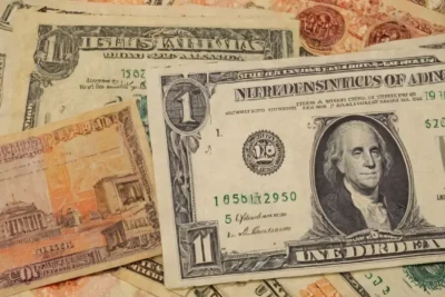 International income differs; the rules apply to each