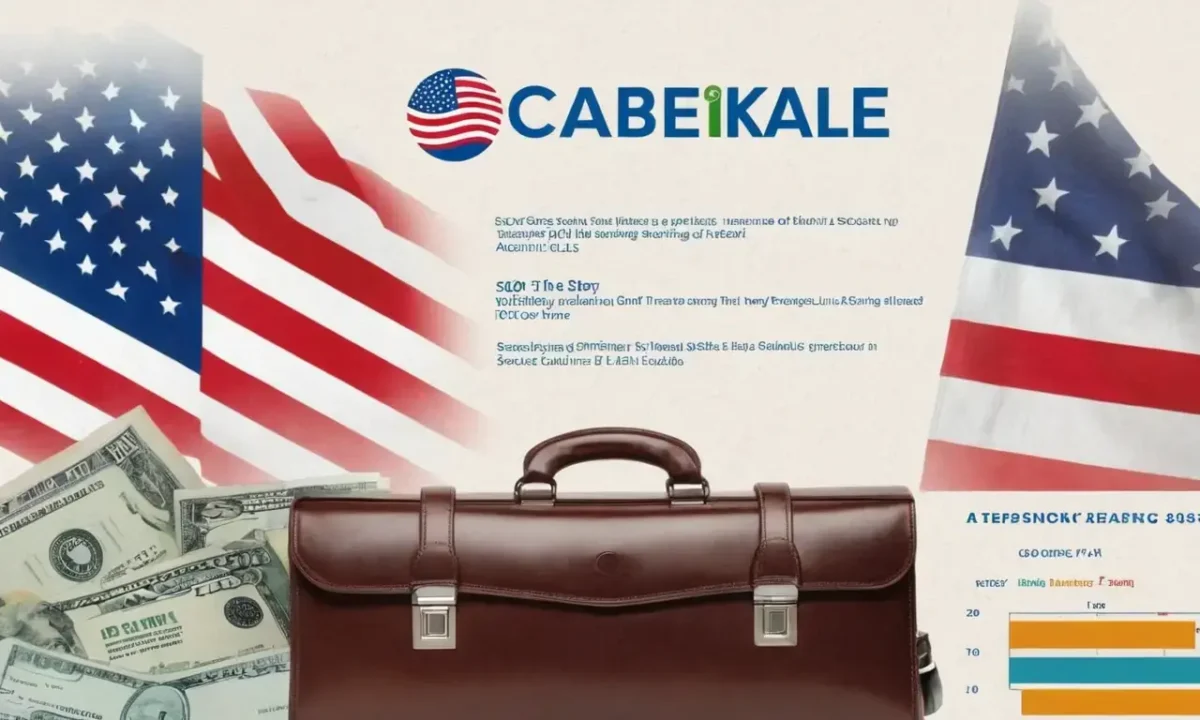 An overview of corporate financial accountability