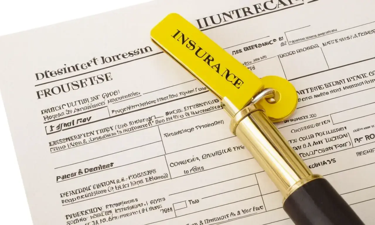 Fraudulent activities are addressed with prevention strategies and accountability measures