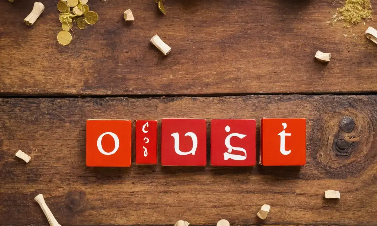 Outsourcing requires careful management to benefit both parties